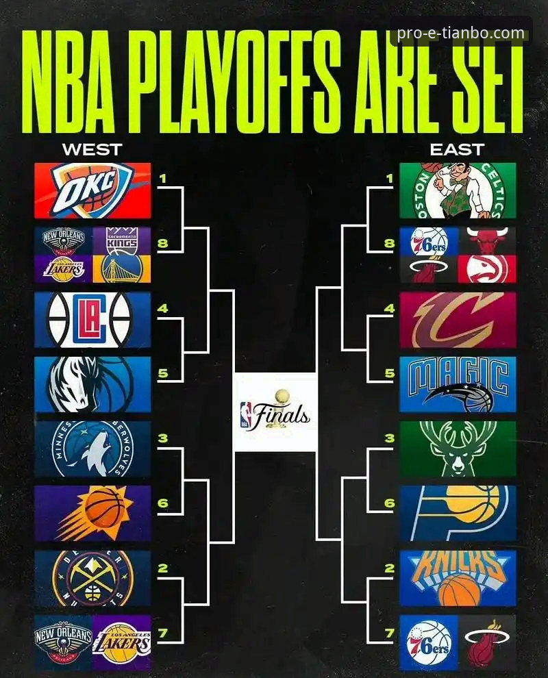 湖人锁定季后赛席位与赛区冠军深度解析教程