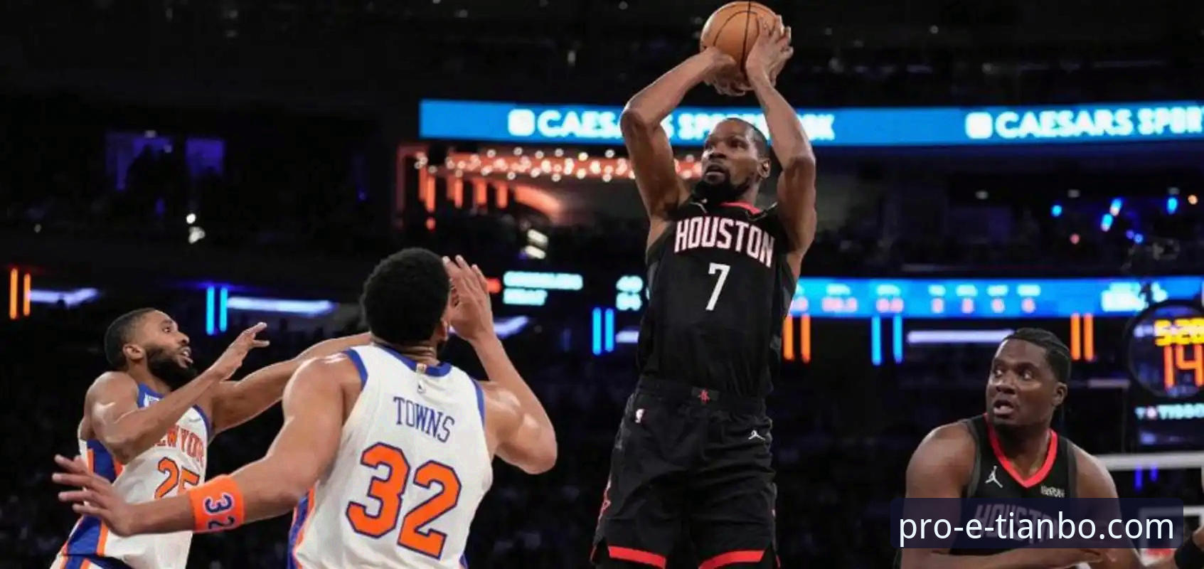 火箭团队篮球大胜尼克斯：一场关于“可靠”与“选择”的深度解析