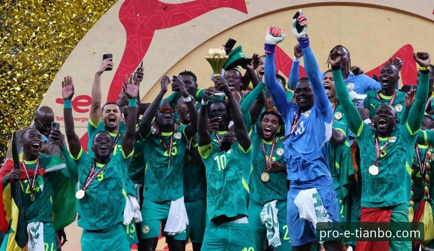 民主刚果世界杯晋级之路详解：一场跨越52年的创新突破