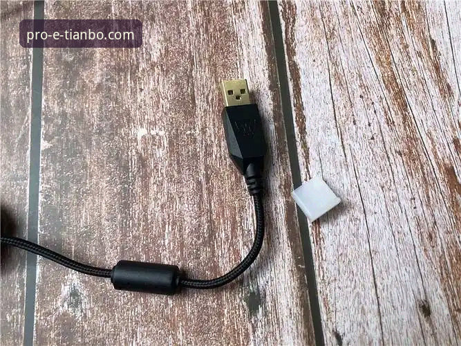 天博官网网页手机版下载为何成为移动体验的新标杆？