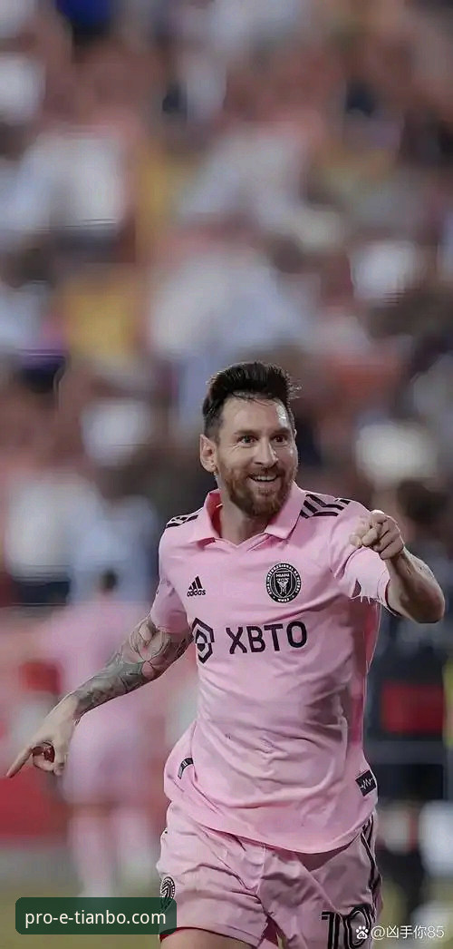 意大利足球的“第三次末日启示录”，天博体育官网用户如何解读这场悲剧？